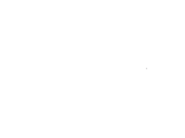 20.269 rechts wandlamp